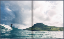Load image into Gallery viewer, The Surfer&#39;s Path Issue 101
