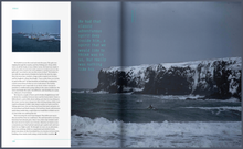 Load image into Gallery viewer, The Surfer&#39;s Path Issue 101
